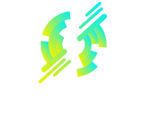 Knowledge Architectures Logo